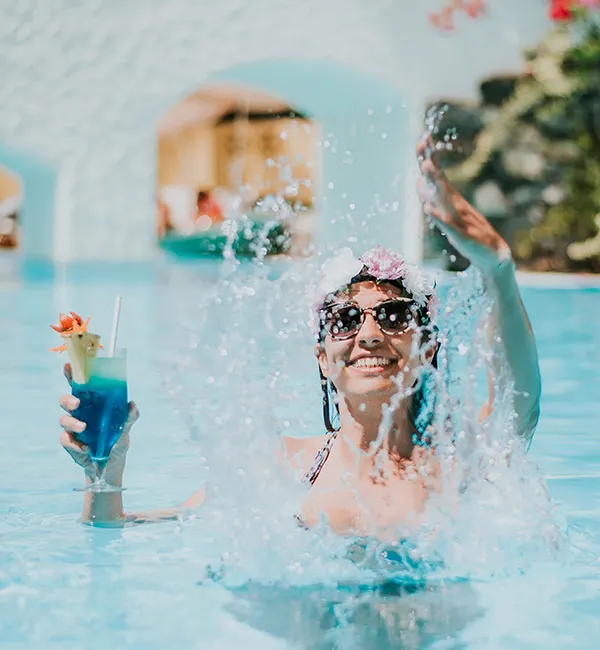 Entertainment & Animation