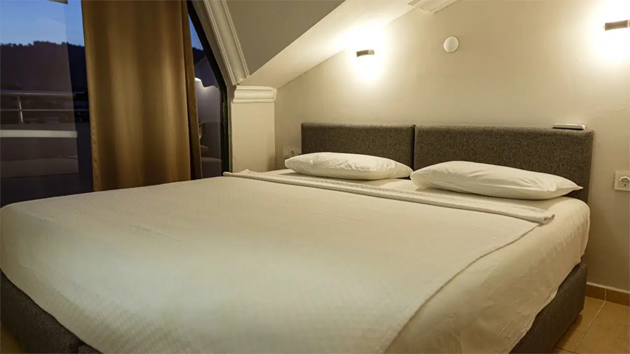 Room image