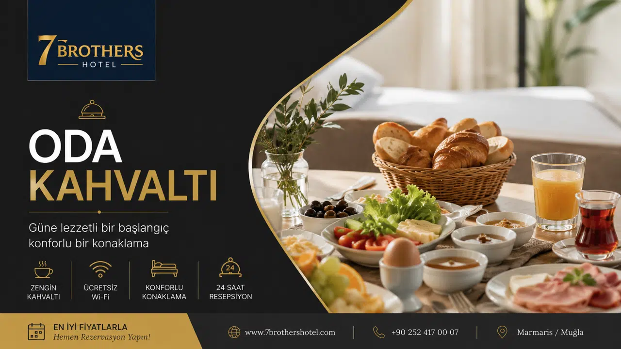 Special offer image