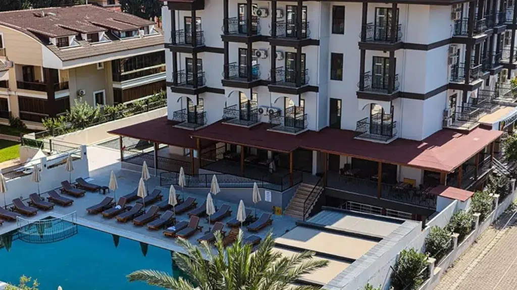 About hotel image