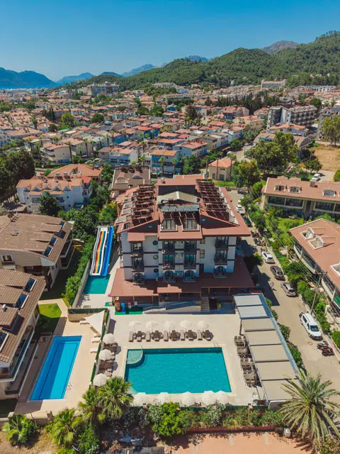 About hotel image